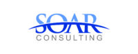 SOAR Consulting